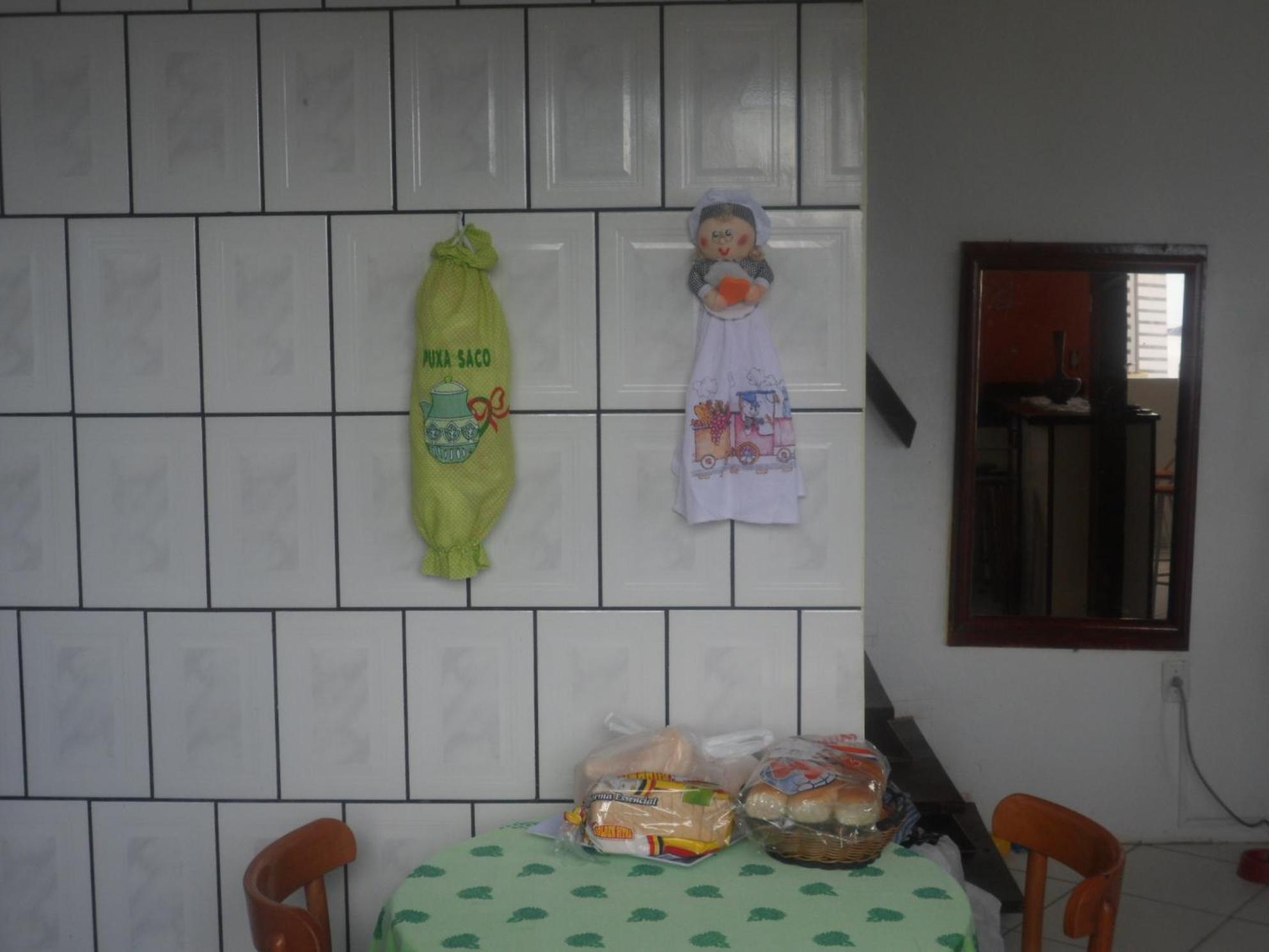 Mar Da Babilonia Hostel Rio de Janeiro Zewnętrze zdjęcie